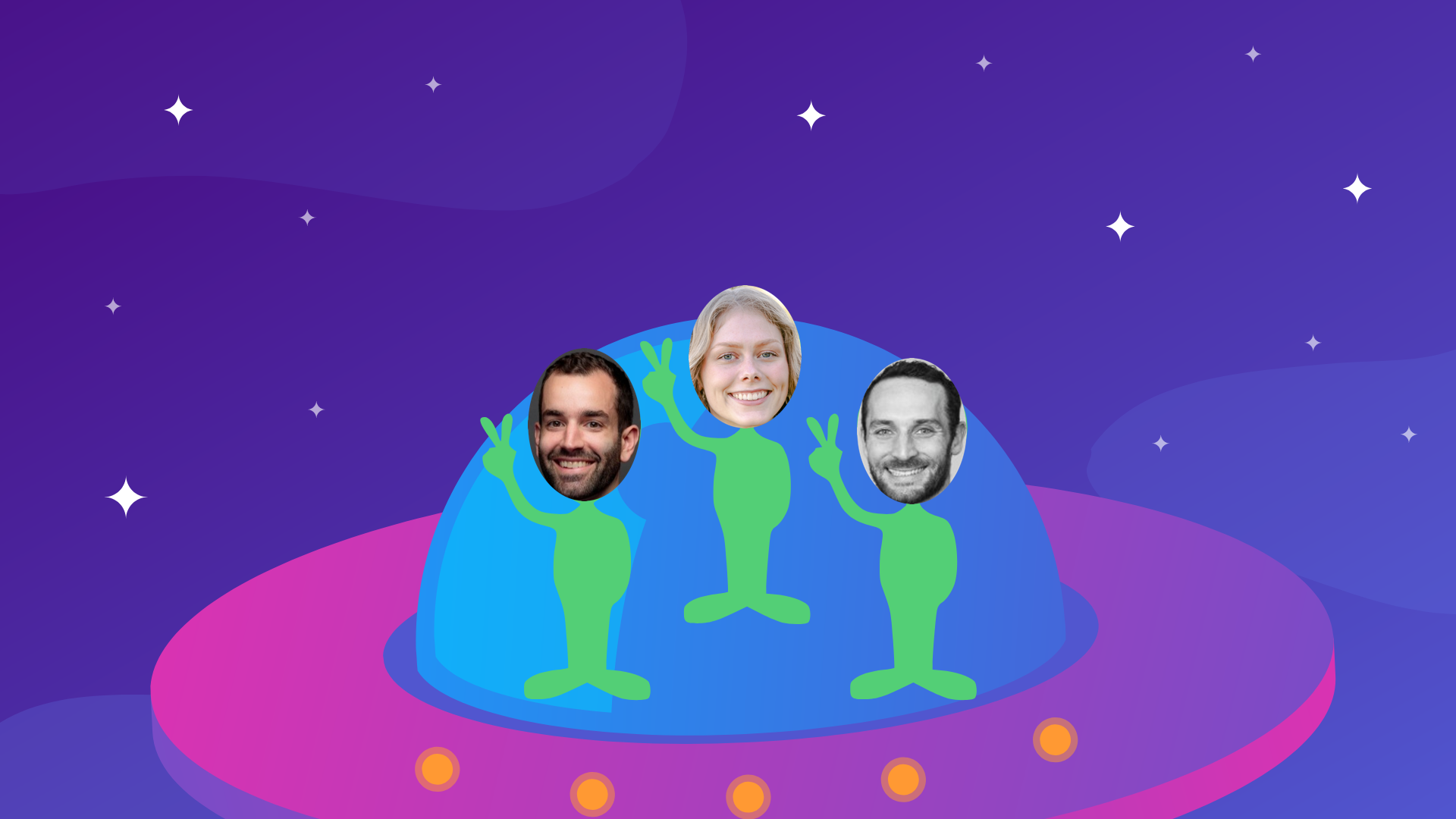 Редкое фотографическое доказательство команды профессиональных услуг dbt Labs Редкое фотографическое доказательство команды профессиональных услуг dbt Labs