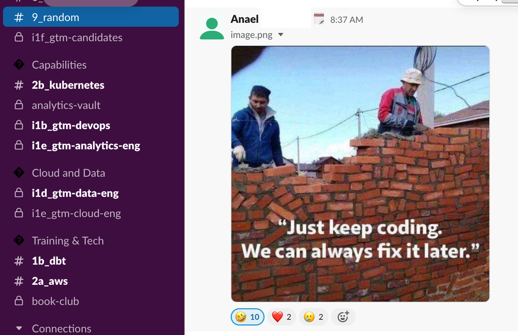 Структура проекта Roche, как видно в репозитории Структура проекта Roche, как видно в репозитории