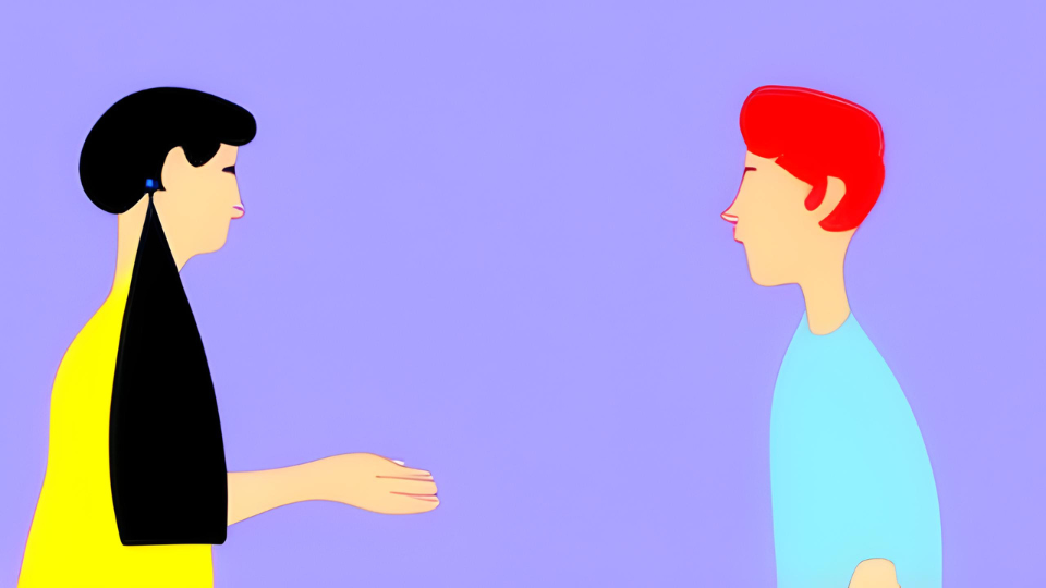 Разговор между бизнес-пользователем и аналитическим инженером Разговор между бизнес-пользователем и аналитическим инженером