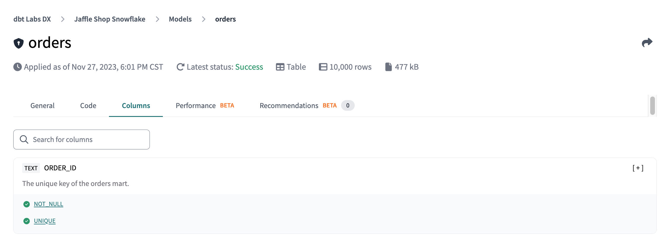 модель прошла! тесты прошли! модель прошла! тесты прошли!