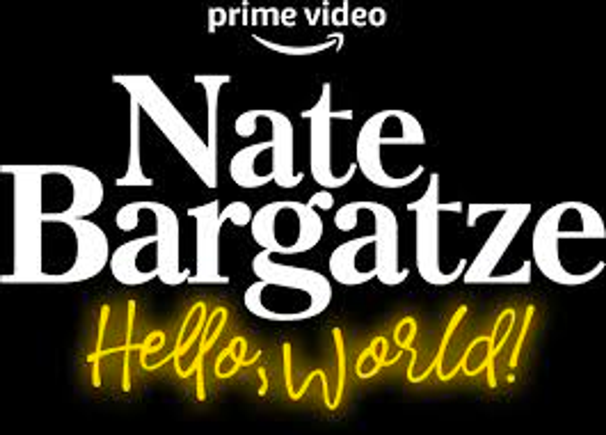 Привет, мир модульного тестирования Привет, мир модульного тестирования