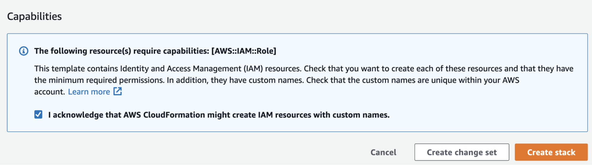 Возможности Возможности