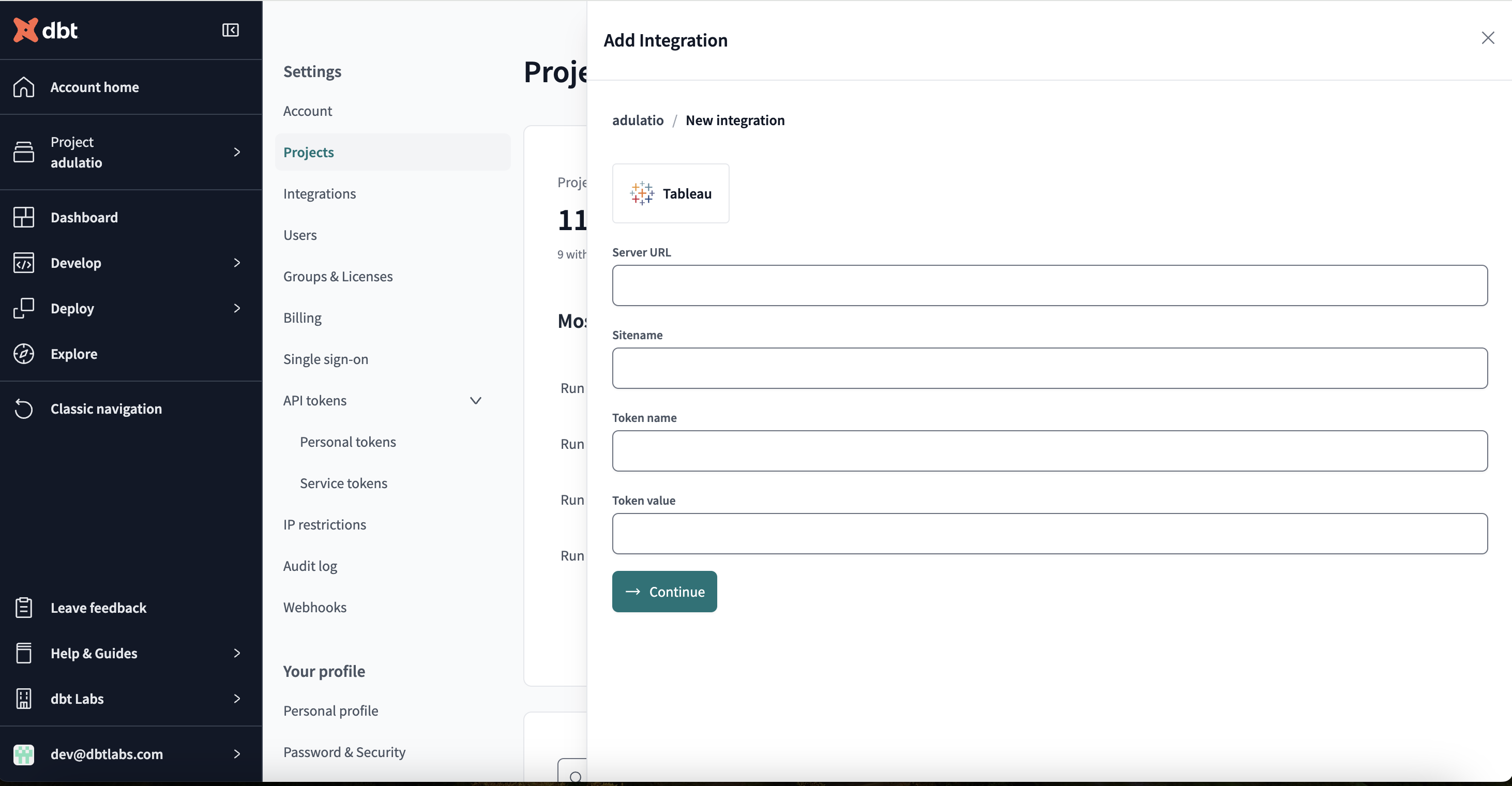Введите данные для подключения экспозиции. Введите данные для подключения экспозиции.