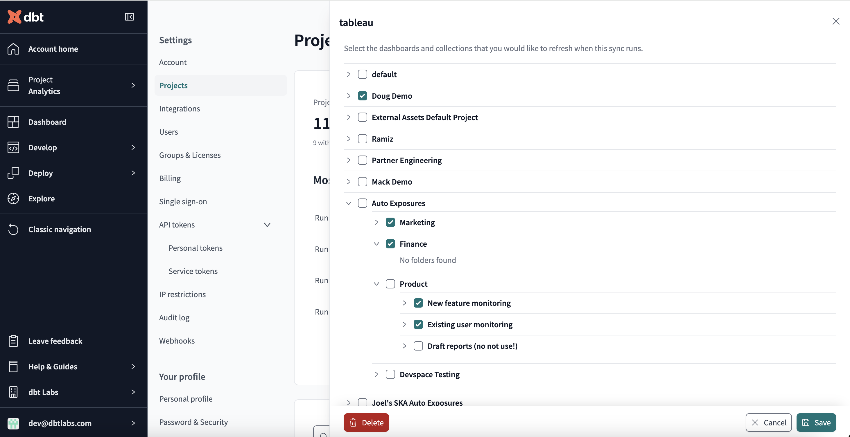 Выберите коллекции, которые вы хотите включить для авто-экспозиций. Выберите коллекции, которые вы хотите включить для авто-экспозиций.