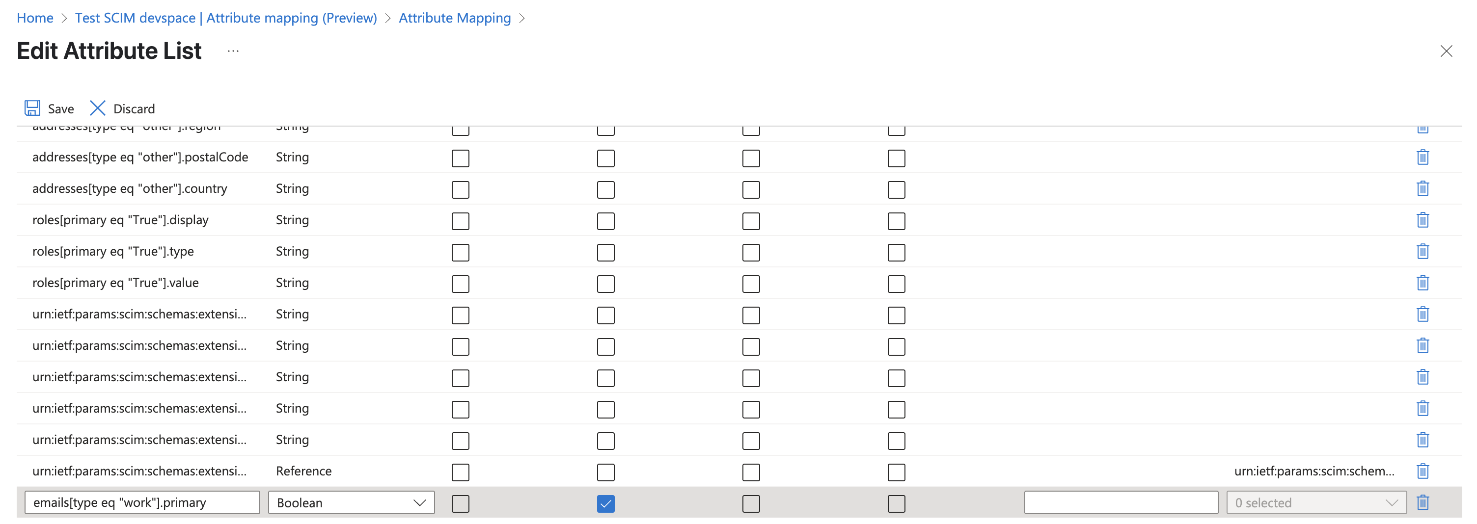 Добавление нового поля в список. Добавление нового поля в список.