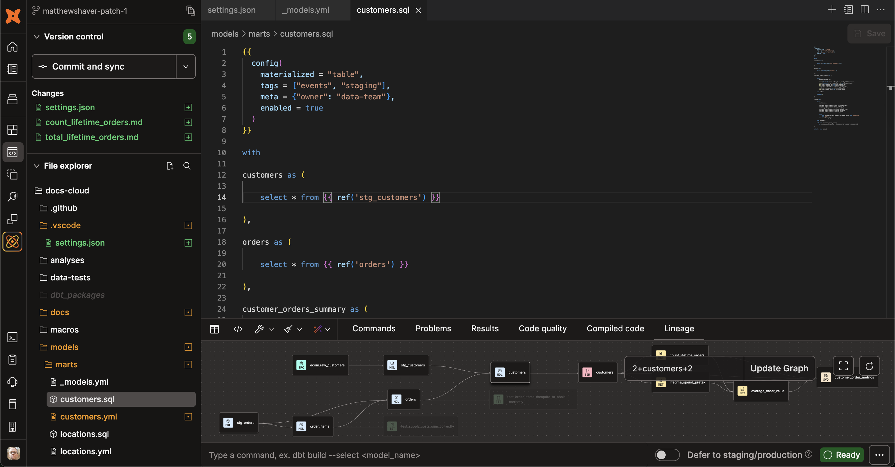 Включите тёмную тему для комфортного просмотра в условиях низкой освещённости. Включите тёмную тему для комфортного просмотра в условиях низкой освещённости.