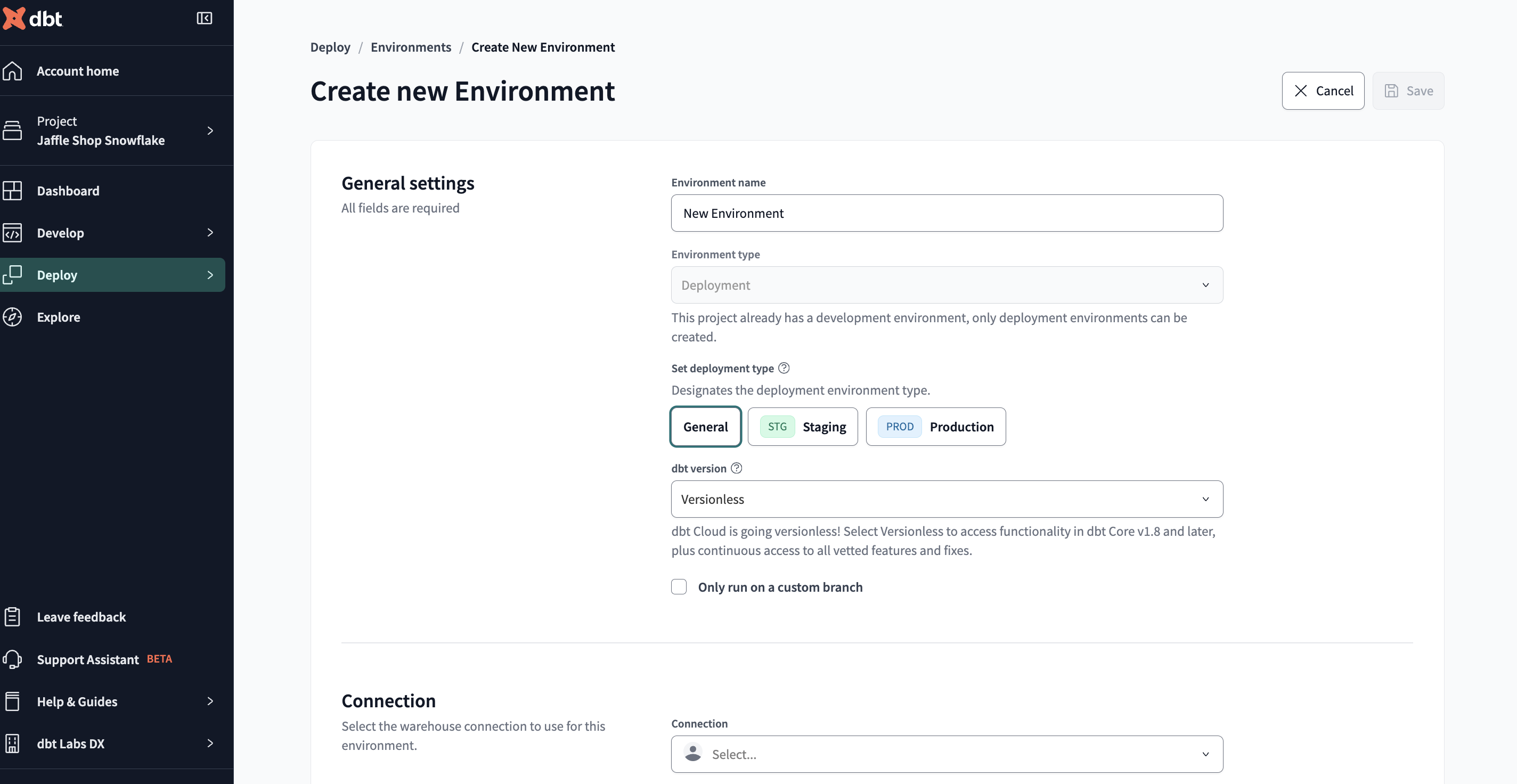 Создание среды разработки Создание среды разработки