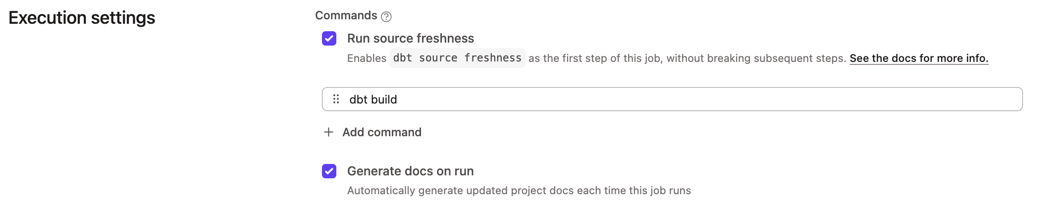 Выбор актуальности источников Выбор актуальности источников