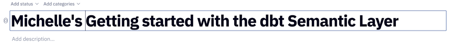 Переименуйте Hex-проект, добавив ваше имя. Переименуйте Hex-проект, добавив ваше имя.