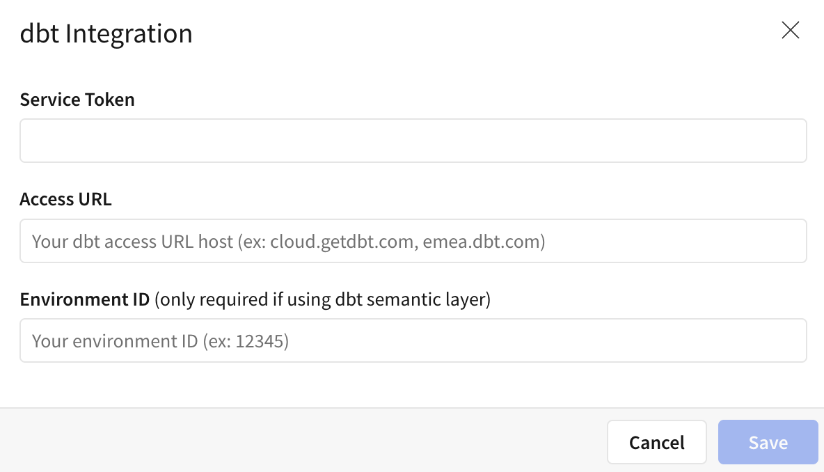 Нажмите кнопку '+ New project' в правом верхнем углу