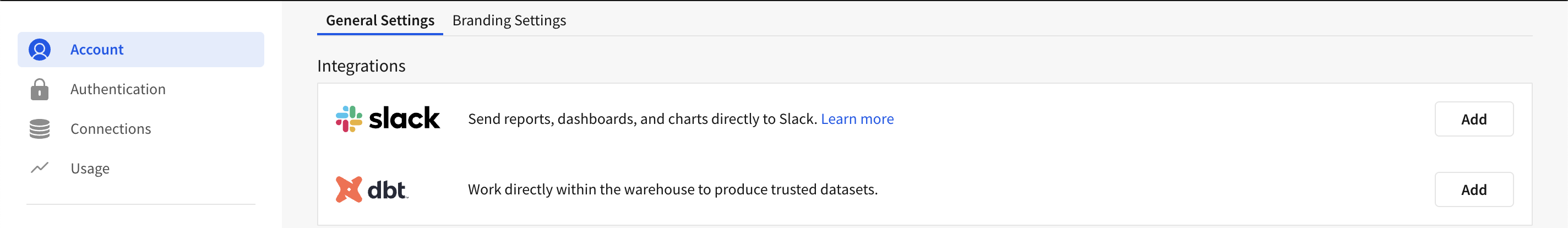 Нажмите кнопку '+ New project' в правом верхнем углу Нажмите кнопку '+ New project' в правом верхнем углу