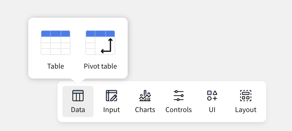 Нажмите кнопку '+ New project' в правом верхнем углу Нажмите кнопку '+ New project' в правом верхнем углу