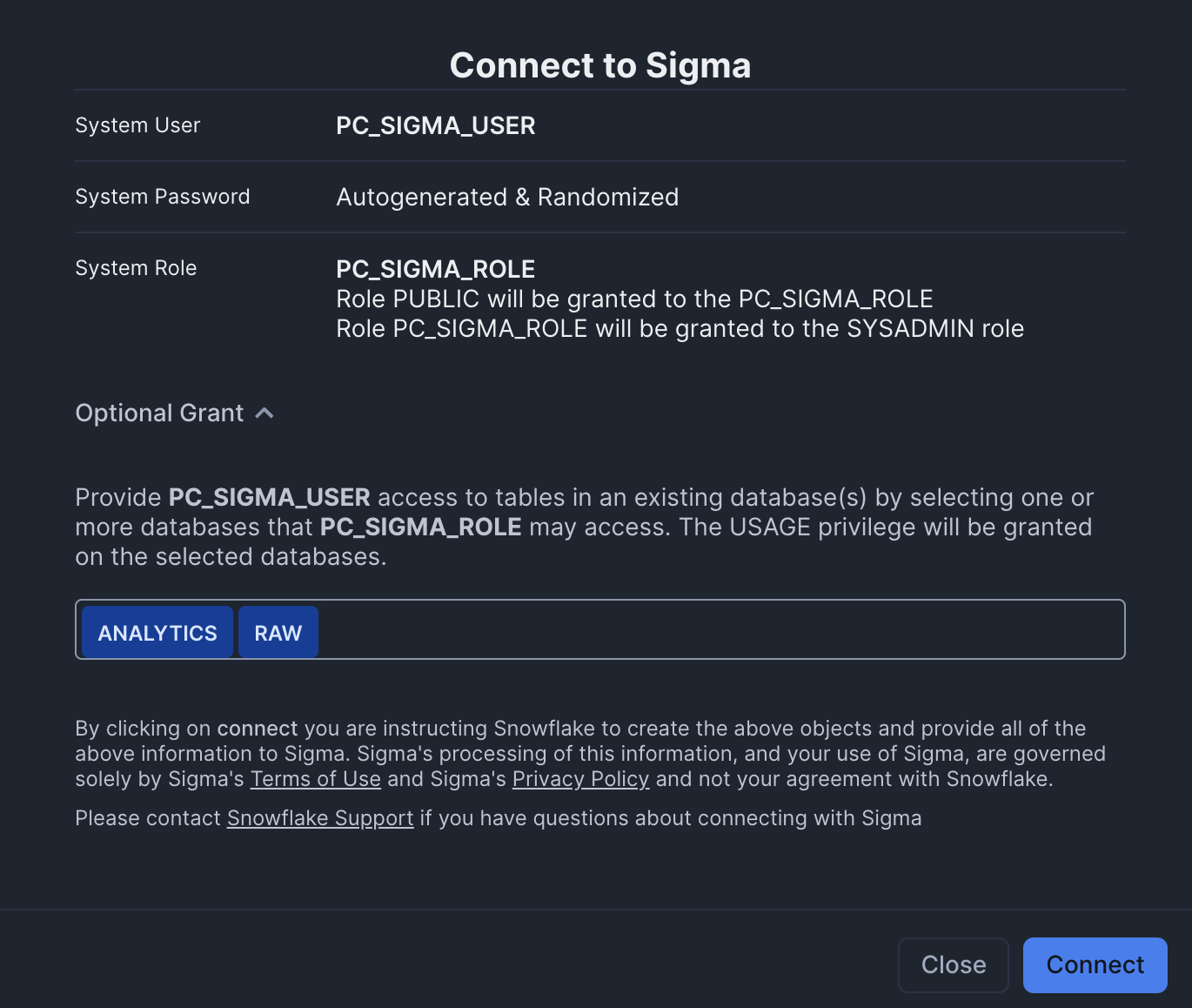 Нажмите кнопку '+ New project' в правом верхнем углу Нажмите кнопку '+ New project' в правом верхнем углу