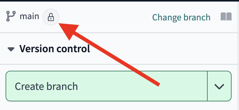 Новый опыт protected Новый опыт protected