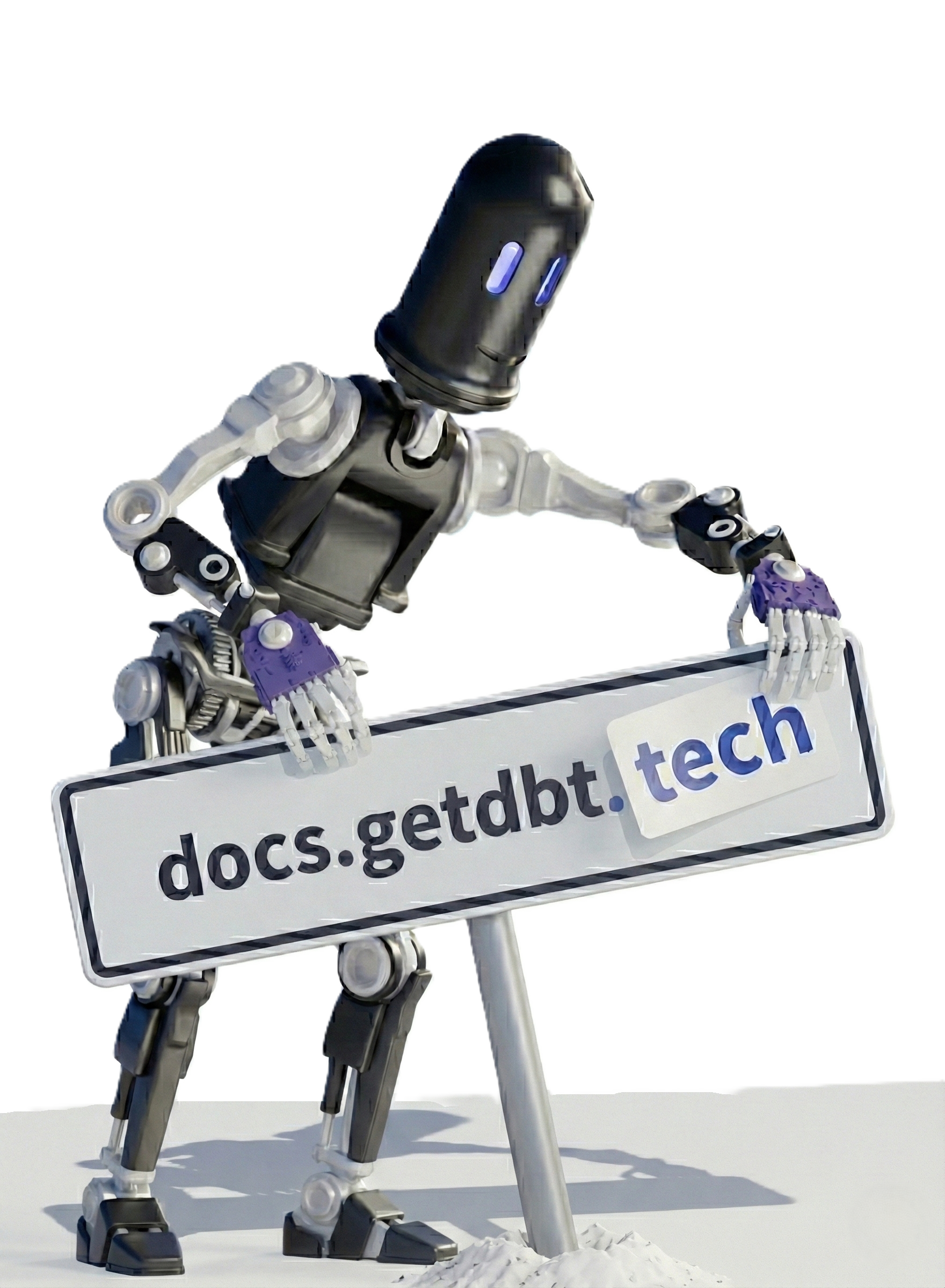 Скриншот сайта с русской версией документации