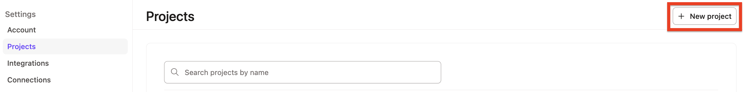 Создание нового проекта в Studio IDE. Создание нового проекта в Studio IDE.